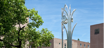 関西大学共済会の概要