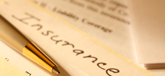 共済金額・掛金/給付事例