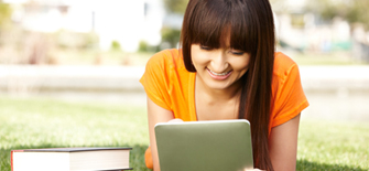 加入・請求の手続きについて