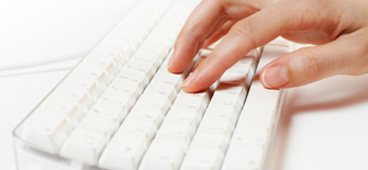 よくあるご質問