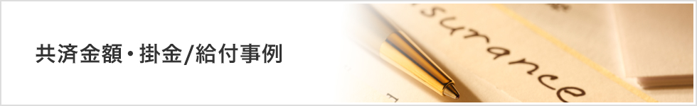 関西大学共済会の概要